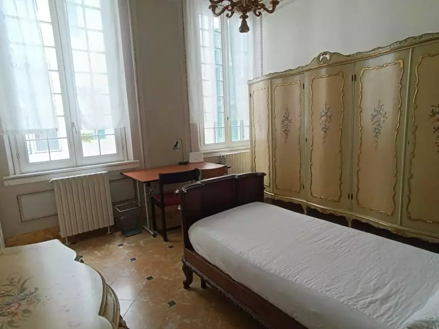 Immagine 4 di Camera in affitto  in Strada Cavour a Parma