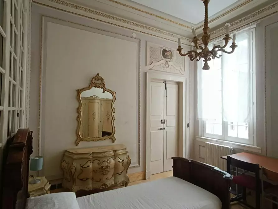 Immagine 3 di Camera in affitto  in Strada Cavour a Parma