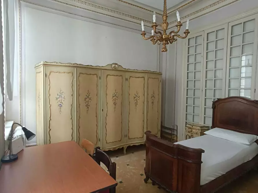 Immagine 5 di Camera in affitto  in Strada Cavour a Parma