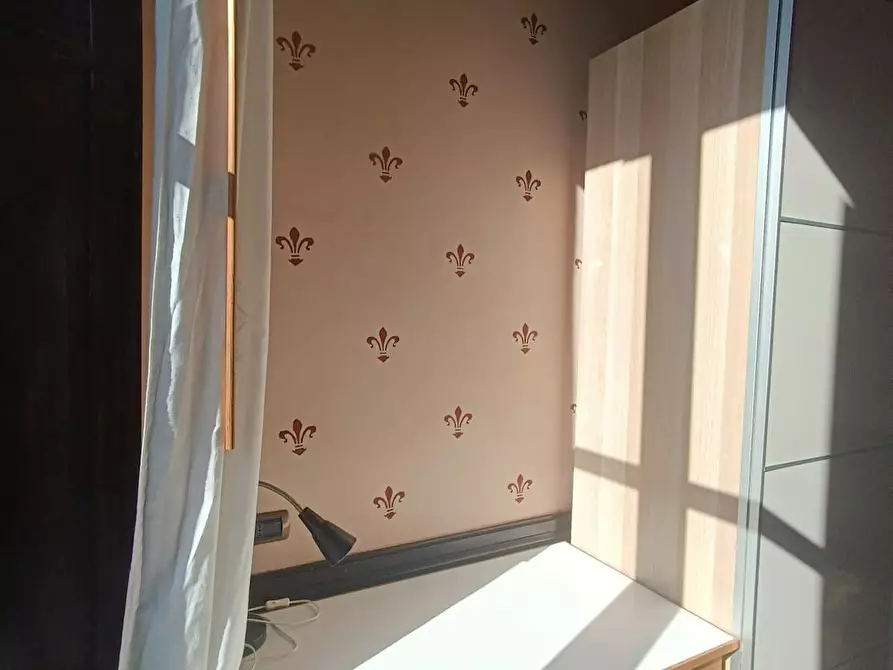 Immagine 4 di Camera in affitto  in Strada Cavour a Parma