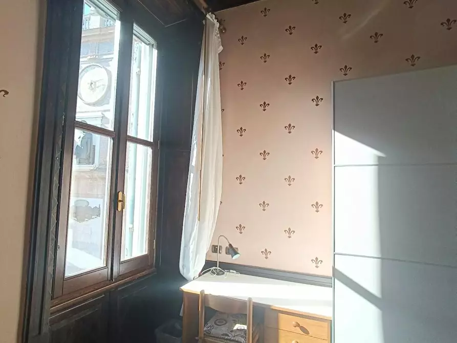 Immagine 6 di Camera in affitto  in Strada Cavour a Parma