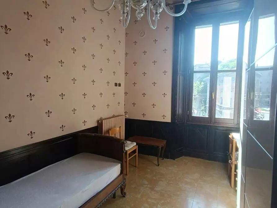 Immagine 1 di Camera in affitto  in Strada Cavour a Parma