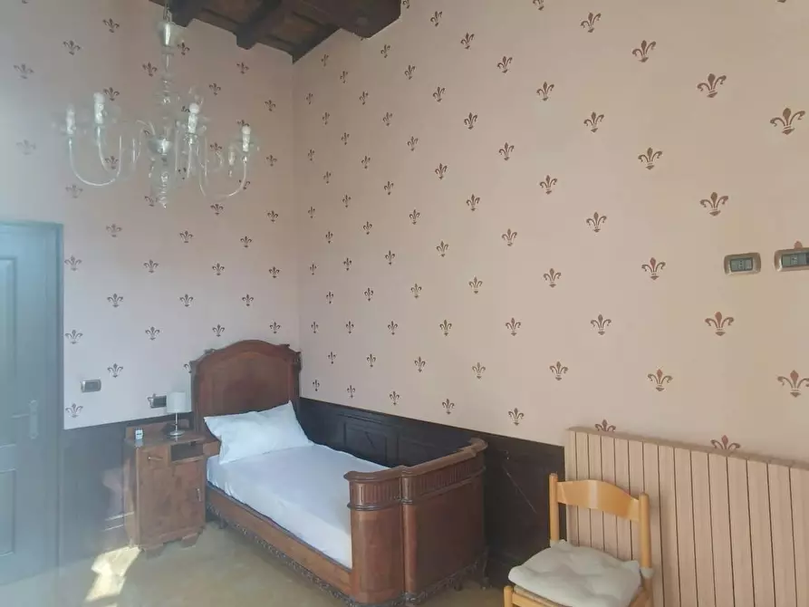 Immagine 3 di Camera in affitto  in Strada Cavour a Parma