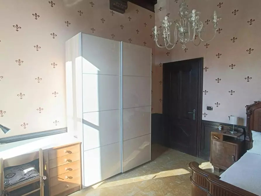 Immagine 5 di Camera in affitto  in Strada Cavour a Parma