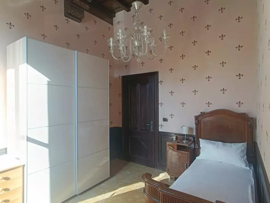 Immagine 2 di Camera in affitto  in Strada Cavour a Parma