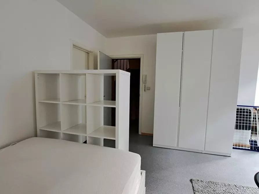 Immagine 3 di Appartamento in affitto  in Rue Darchis a Rocourt