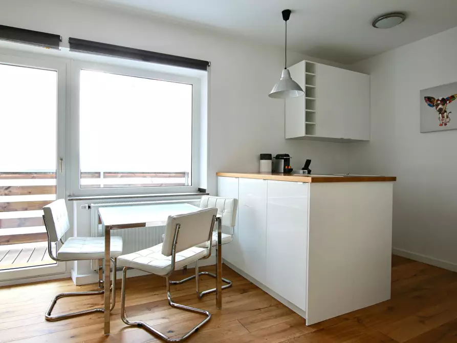Immagine 4 di Appartamento in affitto  in Roonstraße a Köln