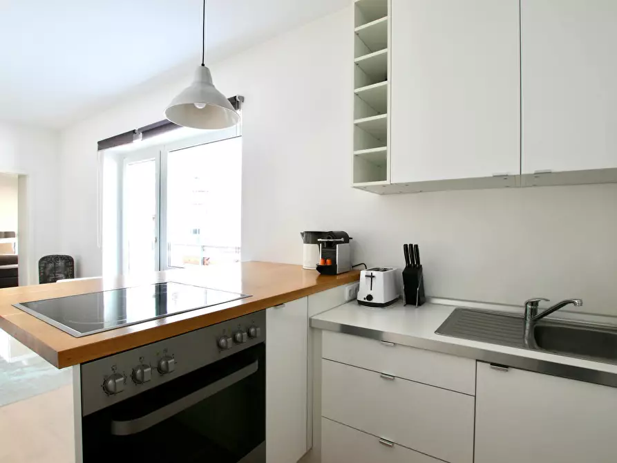 Immagine 5 di Appartamento in affitto  in Roonstraße a Köln