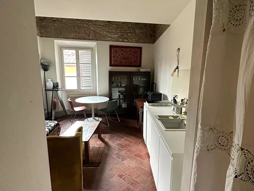 Immagine 7 di Appartamento in affitto  in Via della Fornace a Firenze