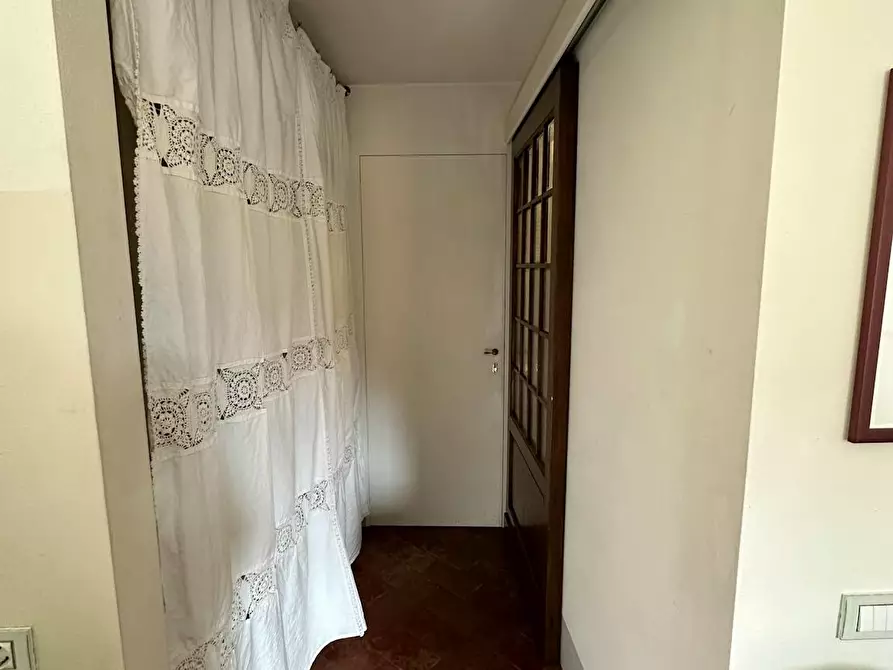 Immagine 6 di Appartamento in affitto  in Via della Fornace a Firenze