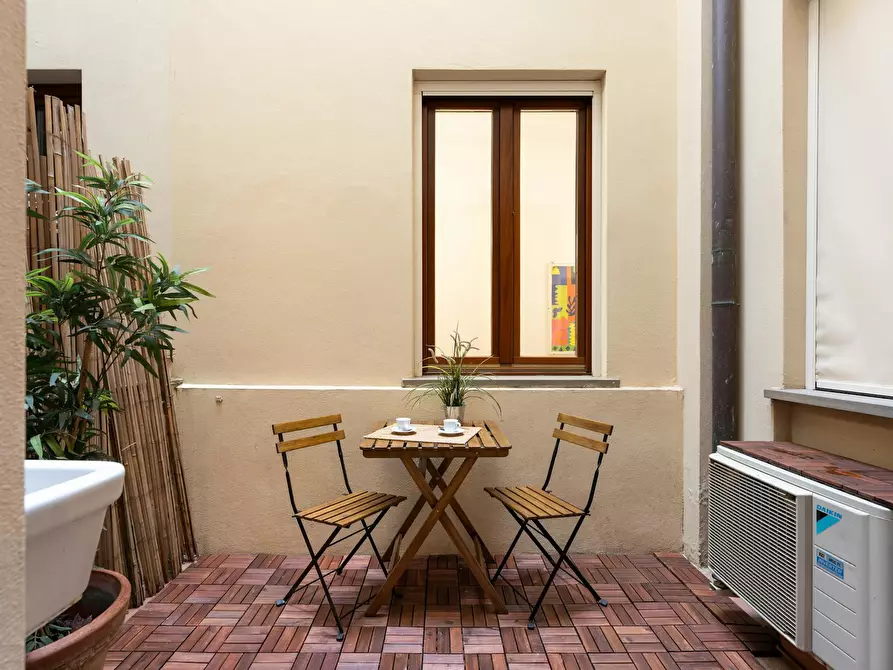 Immagine 9 di Appartamento in affitto  in Via della Pergola a Firenze