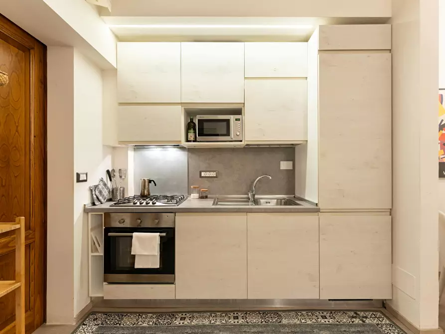 Immagine 2 di Appartamento in affitto  in Via della Pergola a Firenze