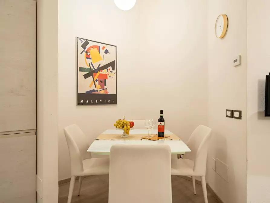 Immagine 8 di Appartamento in affitto  in Via della Pergola a Firenze