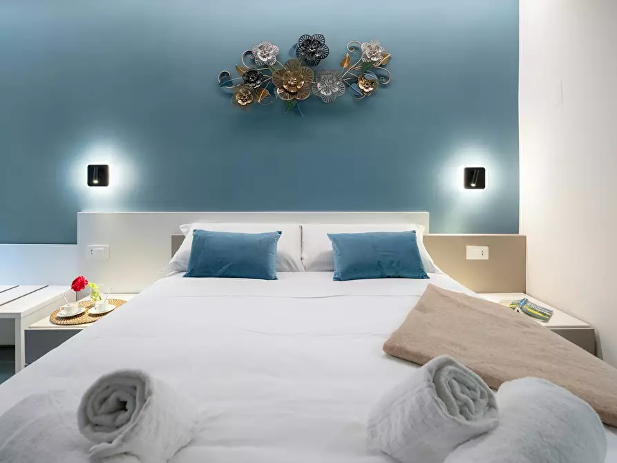 Immagine 1 di Appartamento in affitto  in Via della Vigna Nuova a Firenze