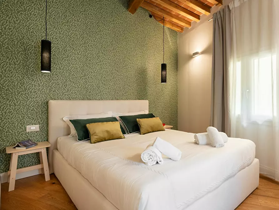 Immagine 1 di Appartamento in affitto  in Via dè Tornabuoni a Firenze