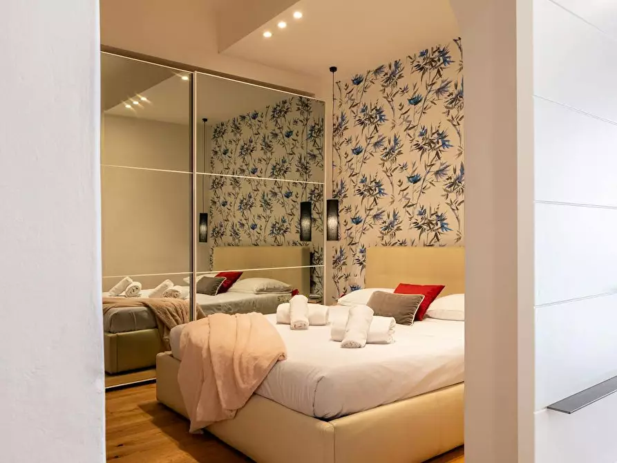 Immagine 9 di Appartamento in affitto  in Via dè Tornabuoni a Firenze