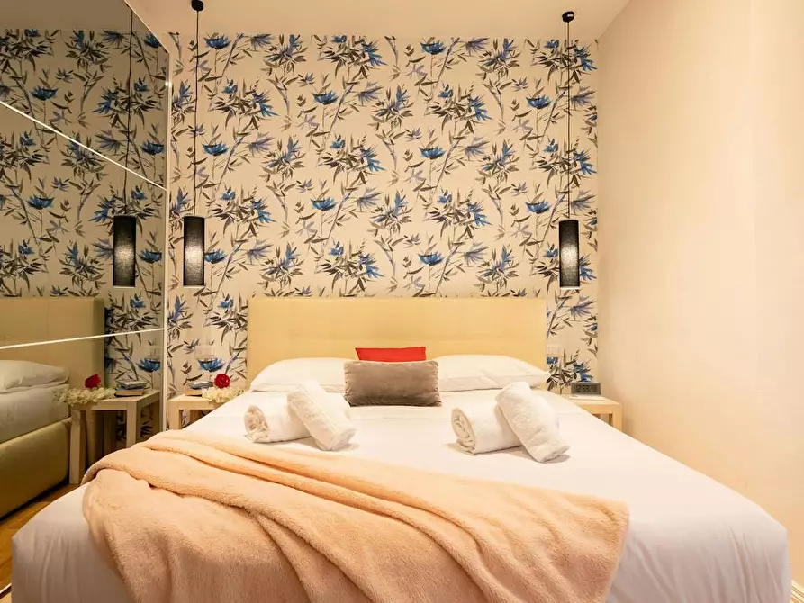 Immagine 7 di Appartamento in affitto  in Via dè Tornabuoni a Firenze