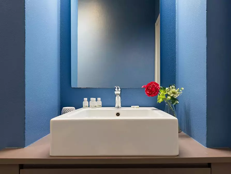 Immagine 4 di Appartamento in affitto  in Via dè Tornabuoni a Firenze