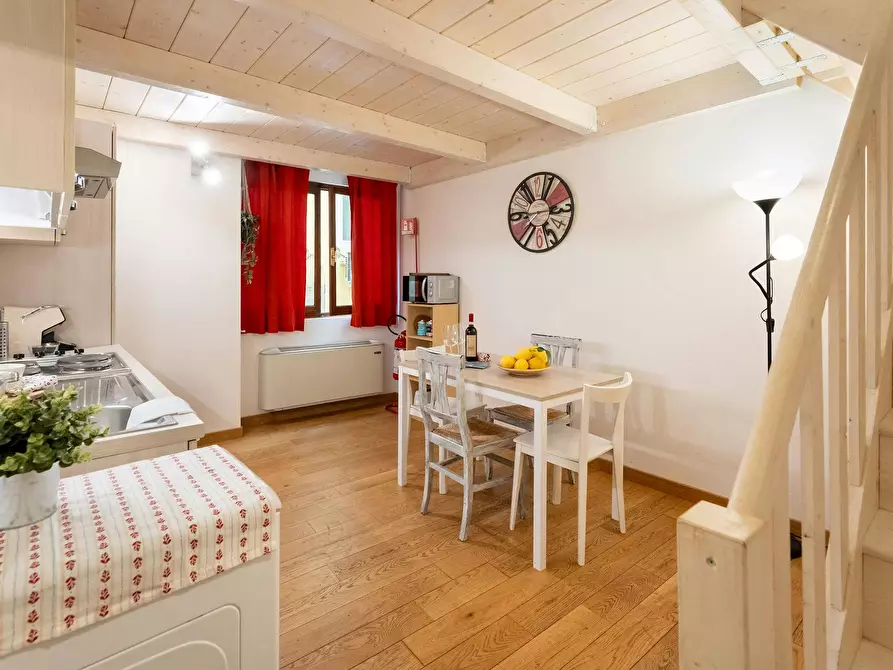 Immagine 2 di Appartamento in affitto  in Via Monalda a Firenze