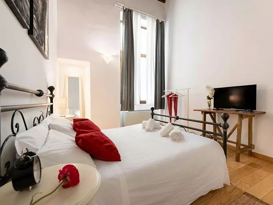 Immagine 7 di Appartamento in affitto  in Via Monalda a Firenze