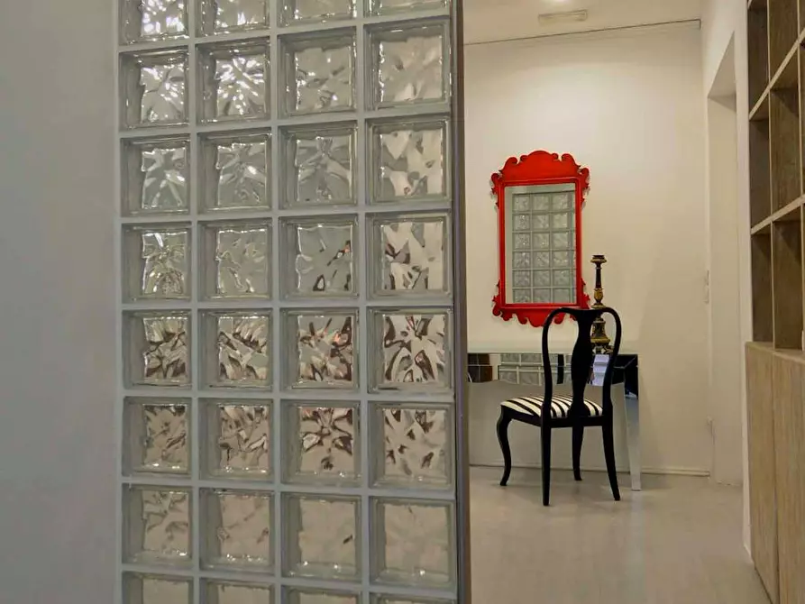 Immagine 5 di Appartamento in affitto  in Via di Casellina a Scandicci