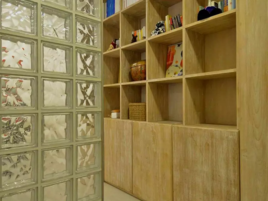 Immagine 8 di Appartamento in affitto  in Via di Casellina a Scandicci