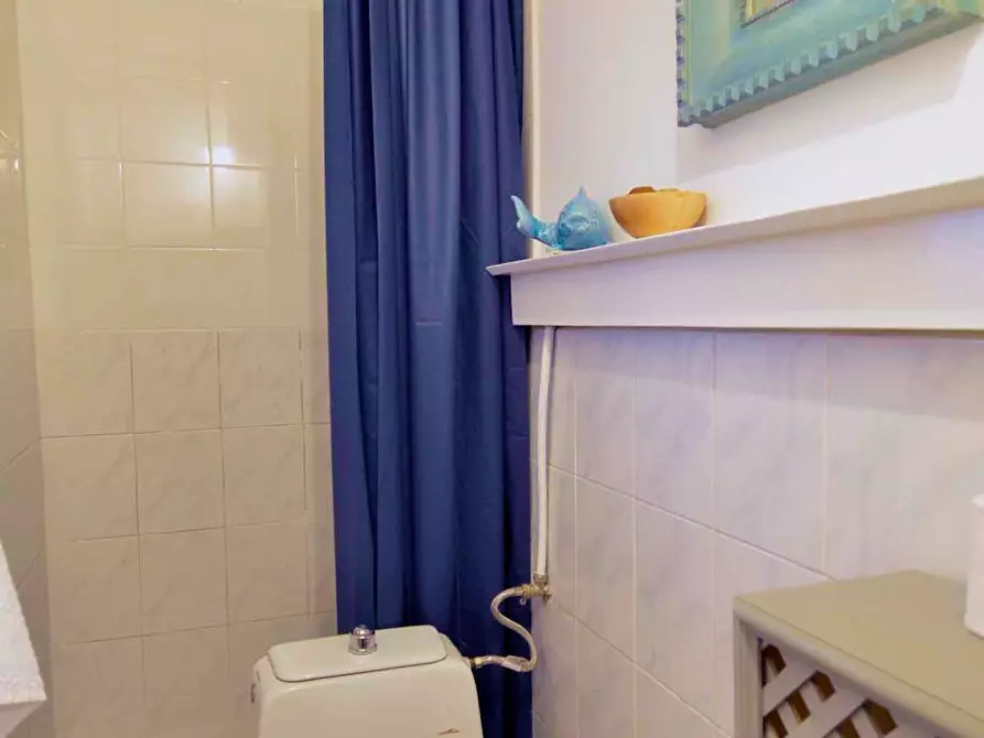 Immagine 7 di Appartamento in affitto  in Via di Casellina a Scandicci