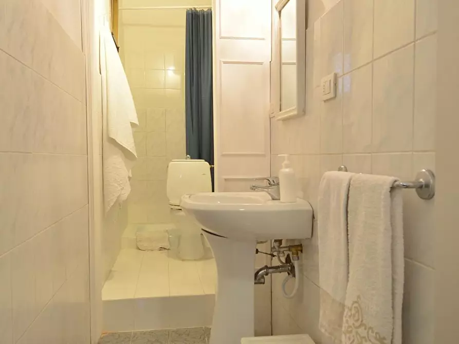 Immagine 6 di Appartamento in affitto  in Via di Casellina a Scandicci