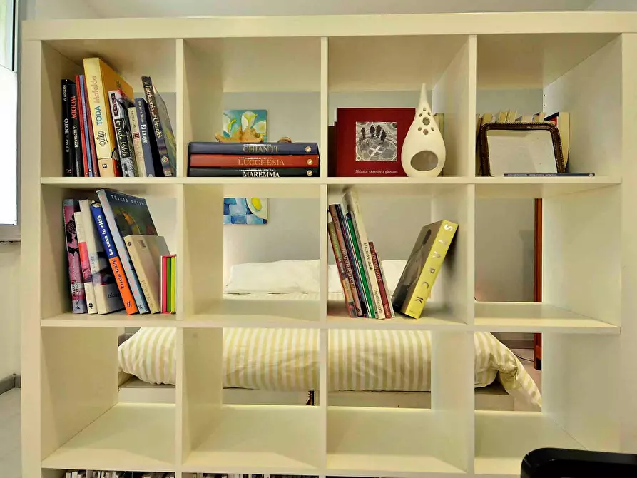 Immagine 3 di Appartamento in affitto  in Via di Casellina a Scandicci