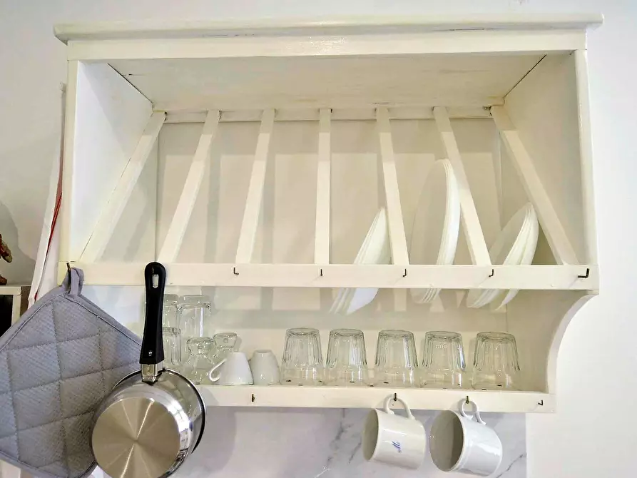 Immagine 4 di Appartamento in affitto  in Via di Casellina a Scandicci