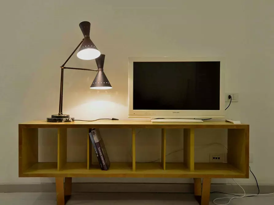 Immagine 2 di Appartamento in affitto  in Via di Casellina a Scandicci