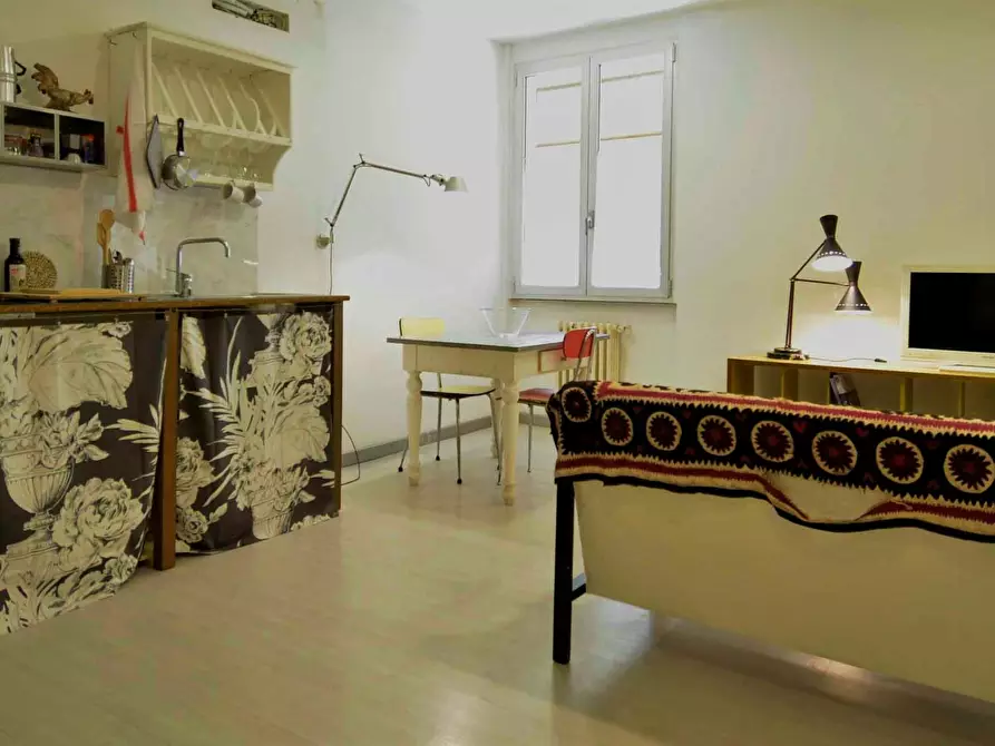 Immagine 9 di Appartamento in affitto  in Via di Casellina a Scandicci