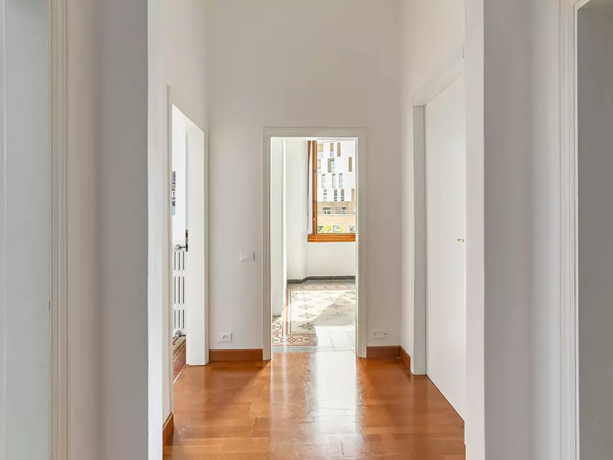Immagine 7 di Camera in affitto  in Viale dei Cadorna a Firenze