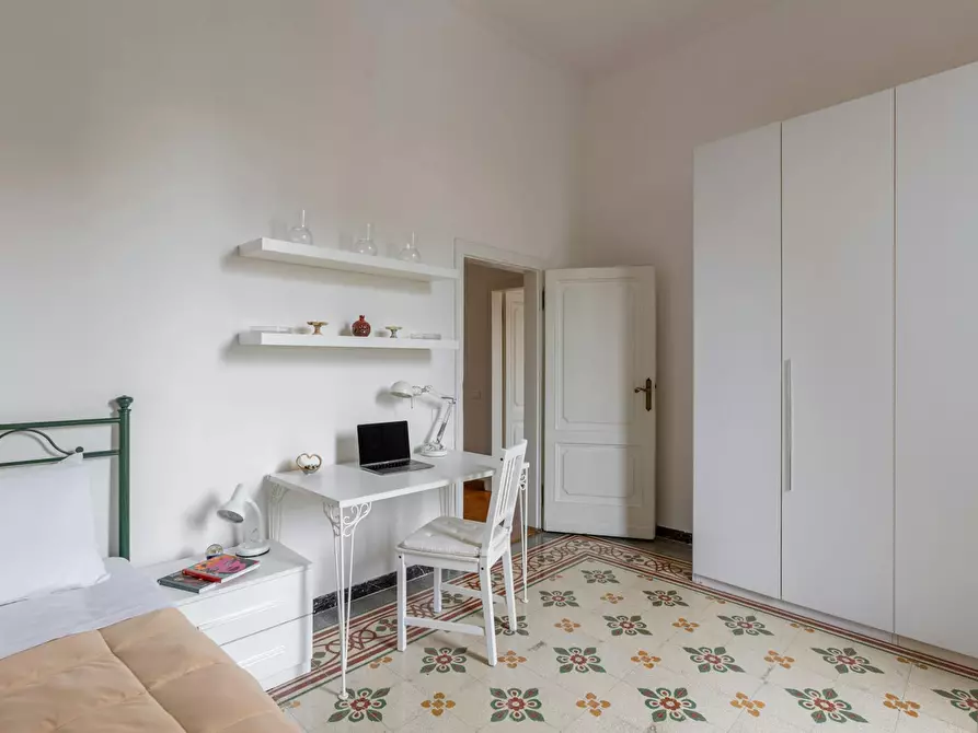 Immagine 4 di Camera in affitto  in Viale dei Cadorna a Firenze