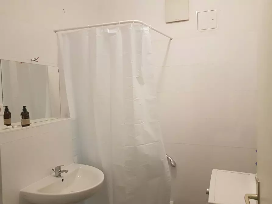 Immagine 9 di Camera in affitto  in Wilhelminenhofstraße a Berlin