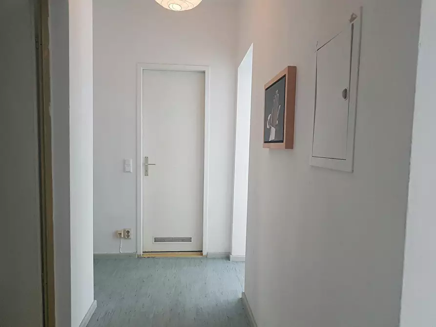 Immagine 5 di Camera in affitto  in Wilhelminenhofstraße a Berlin