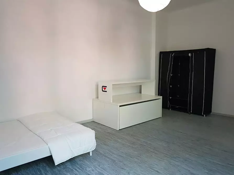 Immagine 2 di Camera in affitto  in Wilhelminenhofstraße a Berlin