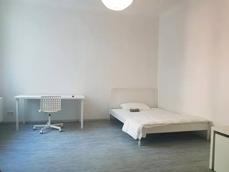 Immagine 1 di Camera in affitto  in Wilhelminenhofstraße a Berlin
