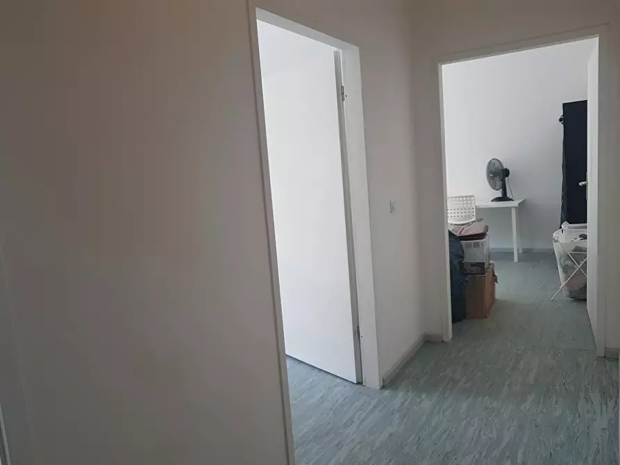 Immagine 6 di Camera in affitto  in Wilhelminenhofstraße a Berlin