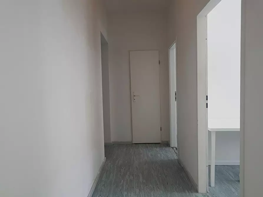 Immagine 4 di Camera in affitto  in Wilhelminenhofstraße a Berlin