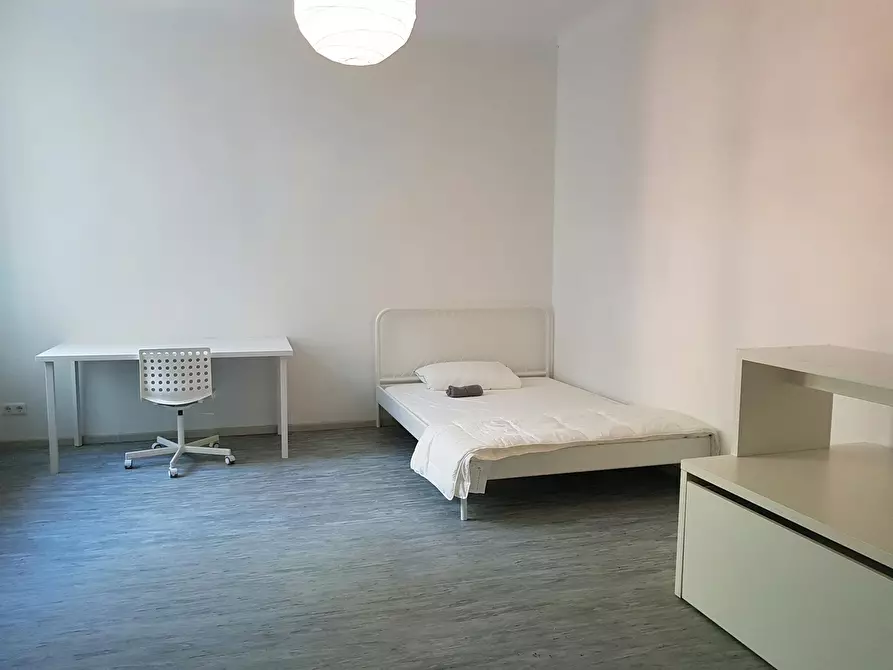 Immagine 3 di Camera in affitto  in Wilhelminenhofstraße a Berlin