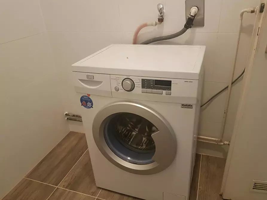 Immagine 8 di Camera in affitto  in Wilhelminenhofstraße a Berlin
