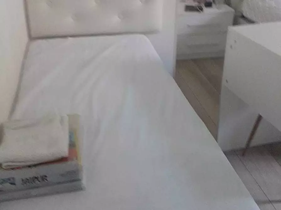 Immagine 1 di Camera condivisa in affitto  in Via dei Martiri del Popolo a Firenze