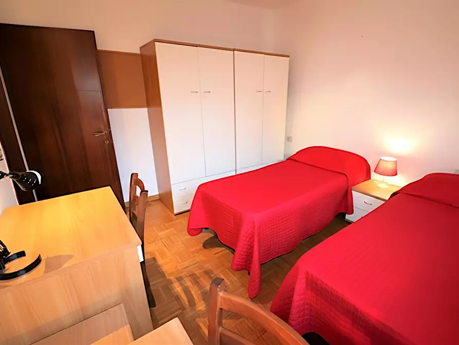 Immagine 1 di Camera in affitto  in Via Sant'Egidio a Firenze