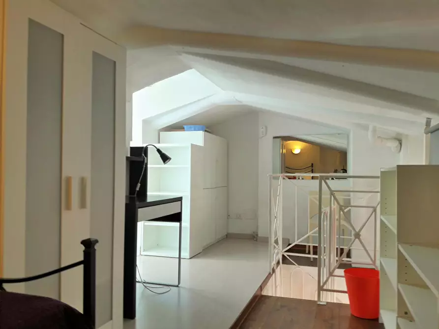 Immagine 7 di Camera in affitto  in Via Sant'Agostino a Firenze