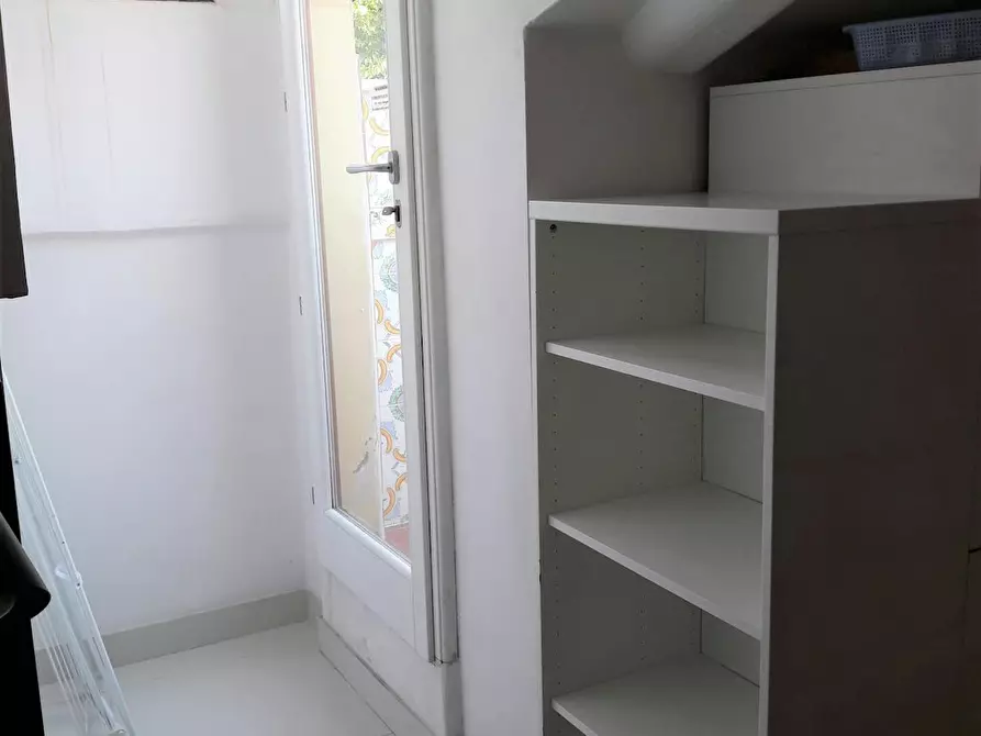 Immagine 8 di Camera in affitto  in Via Sant'Agostino a Firenze