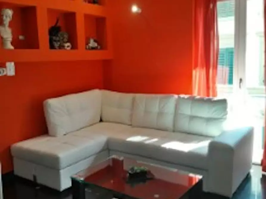 Immagine 2 di Camera in affitto  in Via Sant'Agostino a Firenze