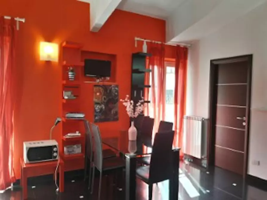 Immagine 1 di Camera in affitto  in Via Sant'Agostino a Firenze