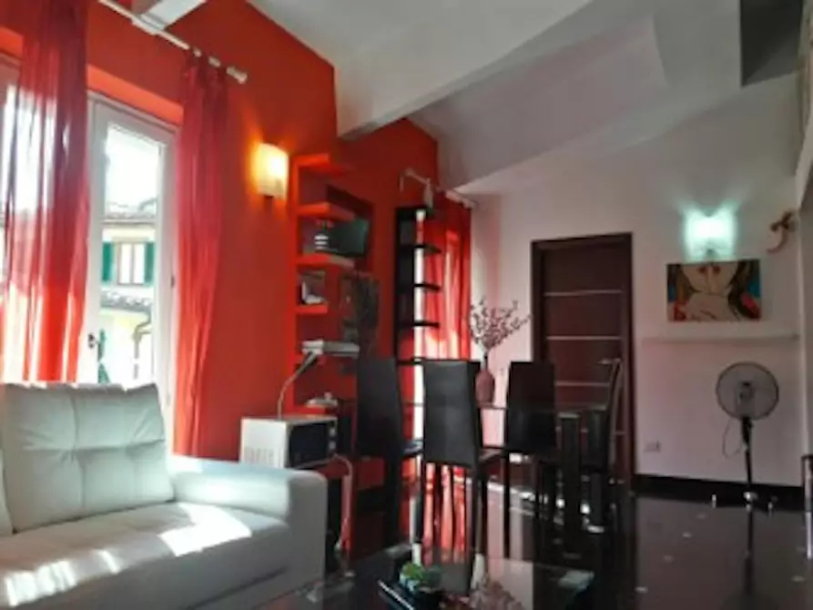 Immagine 3 di Camera in affitto  in Via Sant'Agostino a Firenze