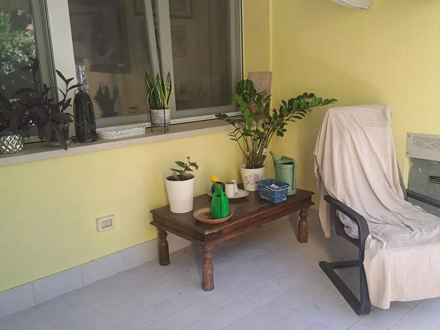 Immagine 7 di Camera in affitto  in Via Mantova a Parma